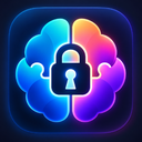 Unlock Logo